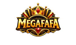 daftar slot resmi 2026